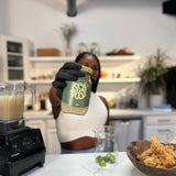 16oz NuLife Seamoss Gel