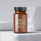 Nu Immunity Capsules