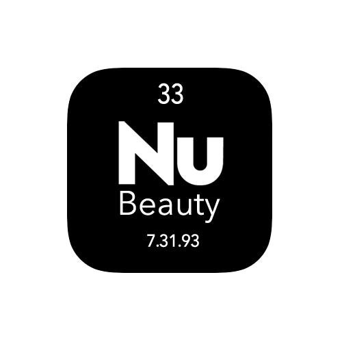 16oz NuLife Seamoss Gel – NU Beauty & Co